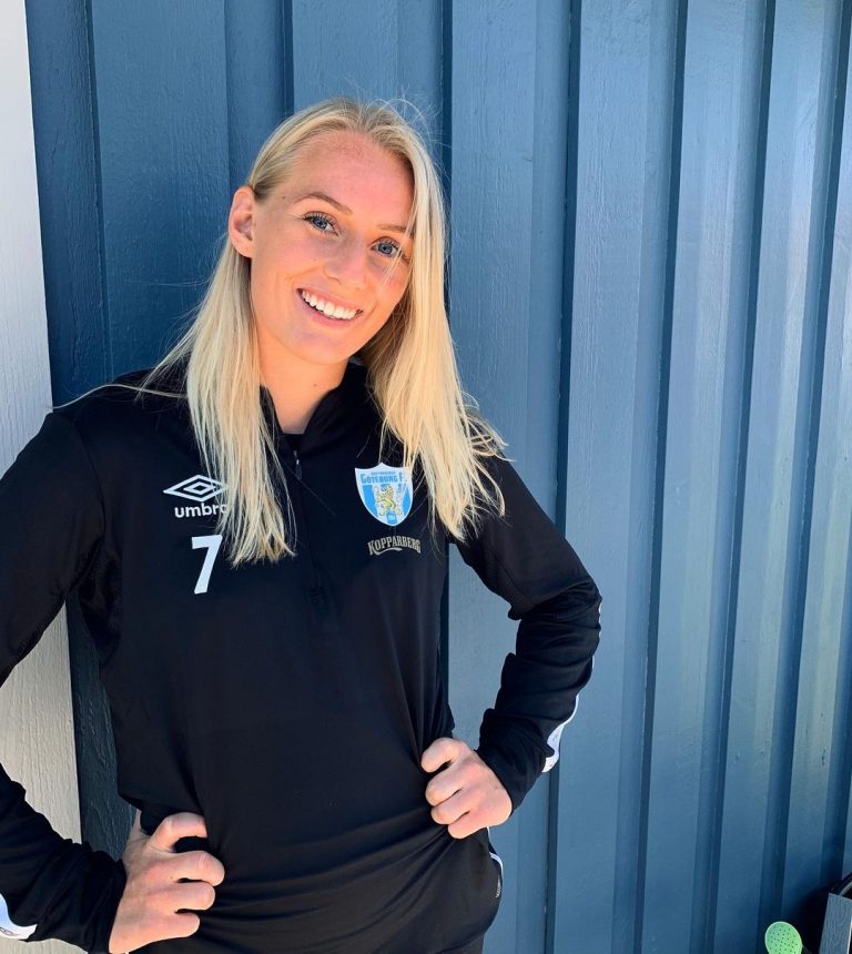 Blackstenius Partner