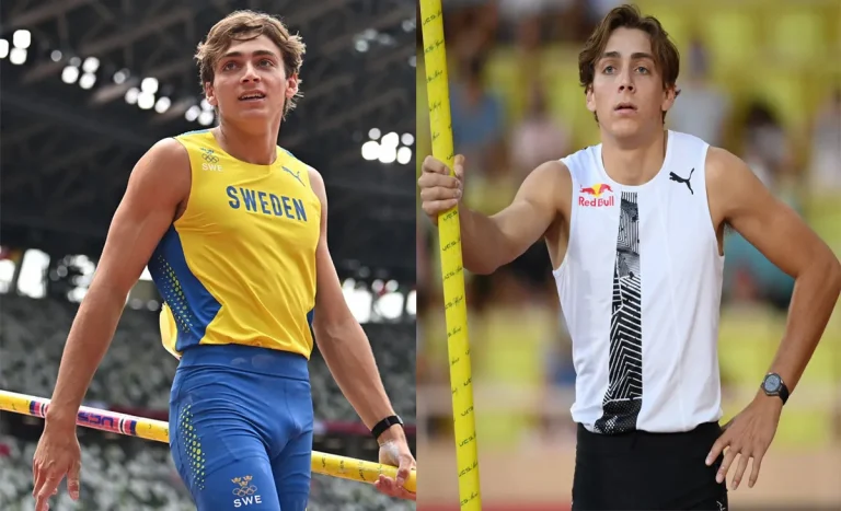 Greg Duplantis Wikipedia