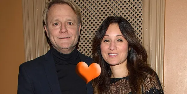 Jennifer Brown Familj