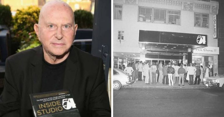 Mark Fleischman Sjukdom