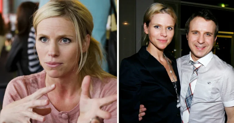 Sofia Rågenklint Sjuk