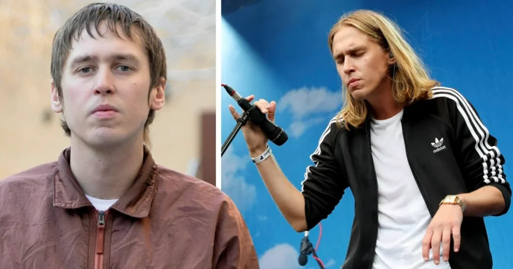 Thomas Stenström Familj