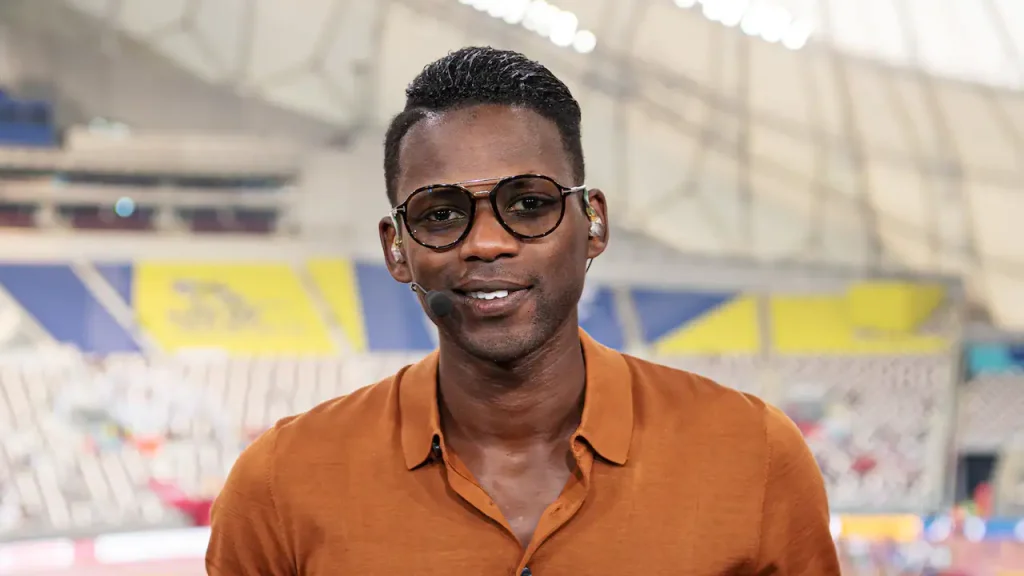 Alhaji Jeng Fru