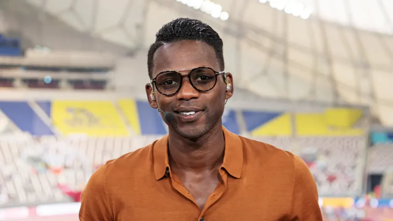 Alhaji Jeng Fru