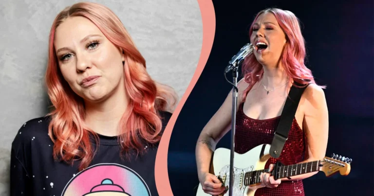 Clara Klingenström Ex