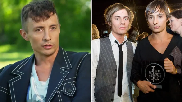 Daniel Adams Ray Familj