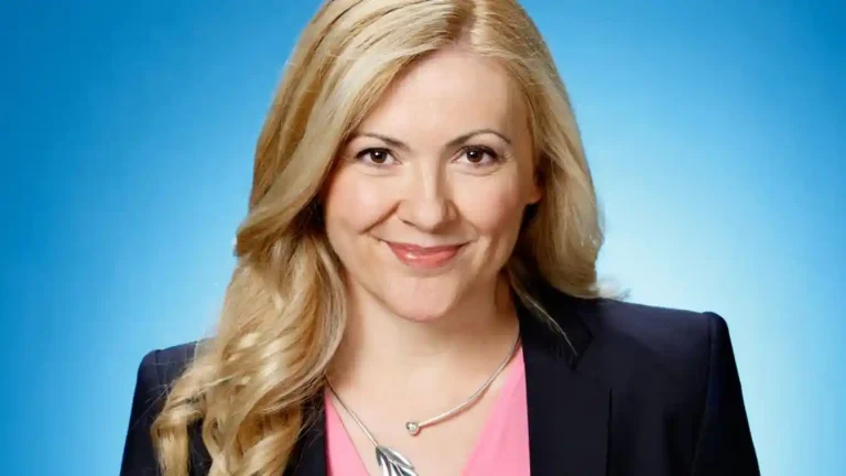 Deana Bajic Familj