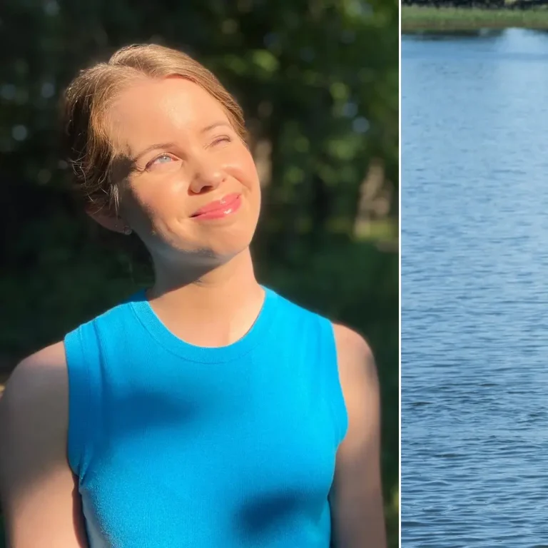 Emma Härenstam Föräldrar