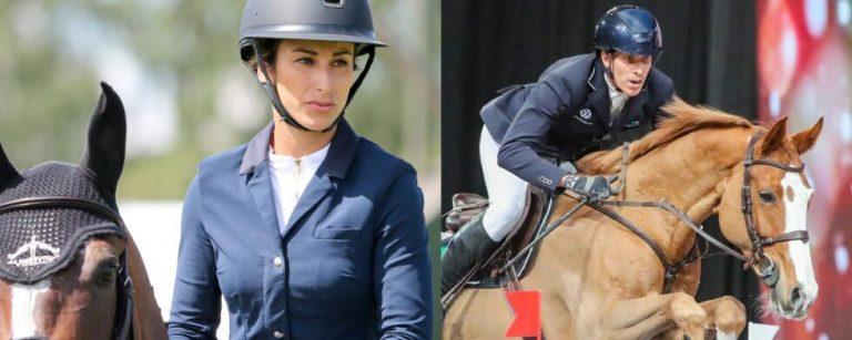 Henrik Von Eckermann Barn