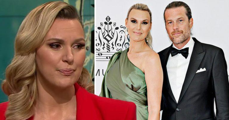 Hur Lång Är Sanna Nielsen