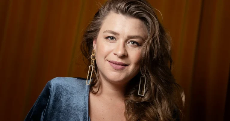 Linnea Henriksson Föräldrar