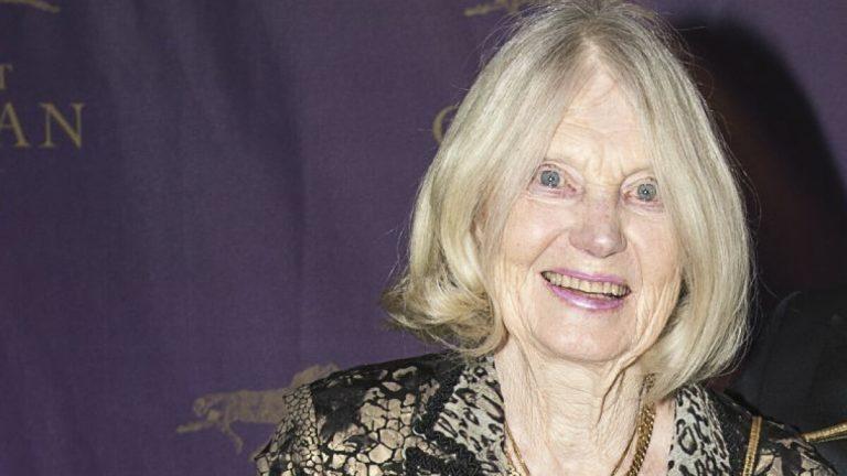 Margareta Wallenius-Kleberg Förmögenhet