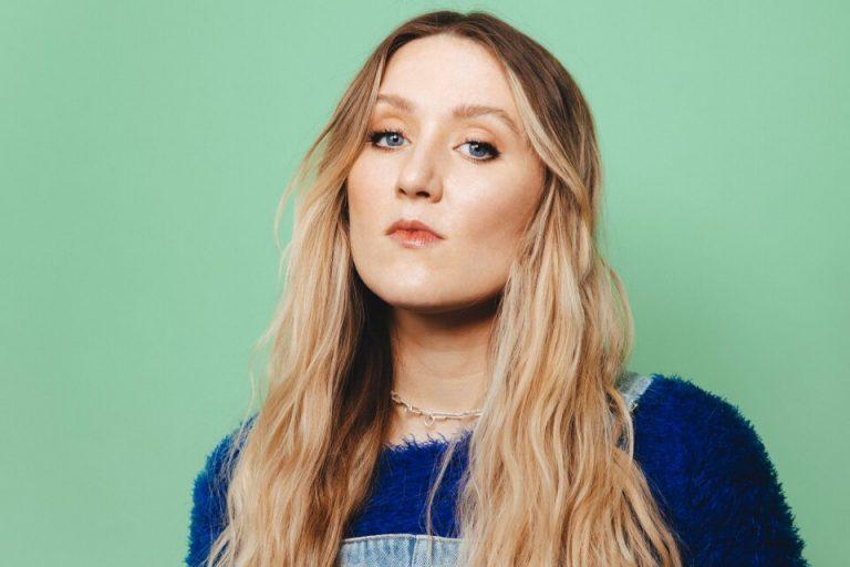 Myra Granberg Familj