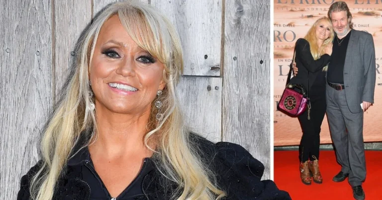 Nanne Grönvall Längd