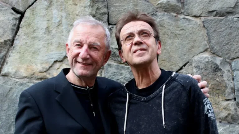 När Är Björn Skifs Född