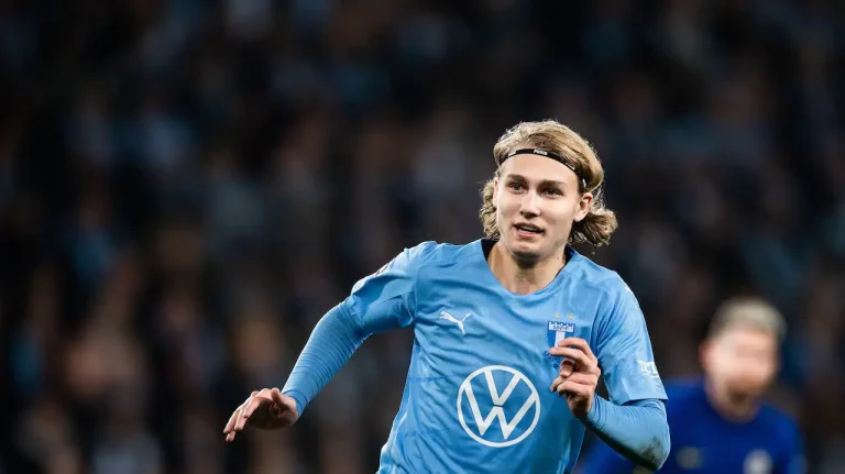Sebastian Nanasi Föräldrar