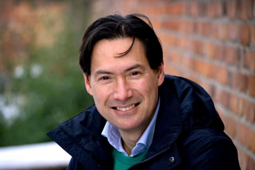 Simon Kyaga Familj Simon Kyaga Familj