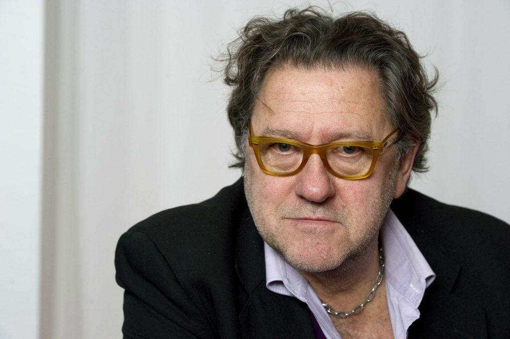 Tommy Körberg Sjuk Tommy Körberg Sjuk