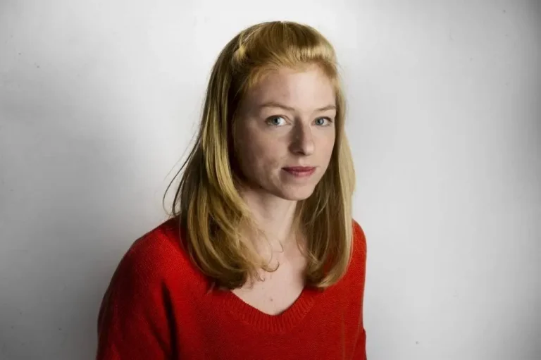 Tilde Lewin