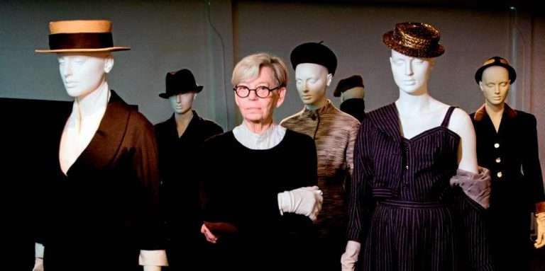 Tonie Lewenhaupt Wikipedia