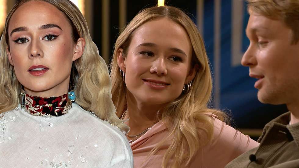 Björn Gustafsson Familj