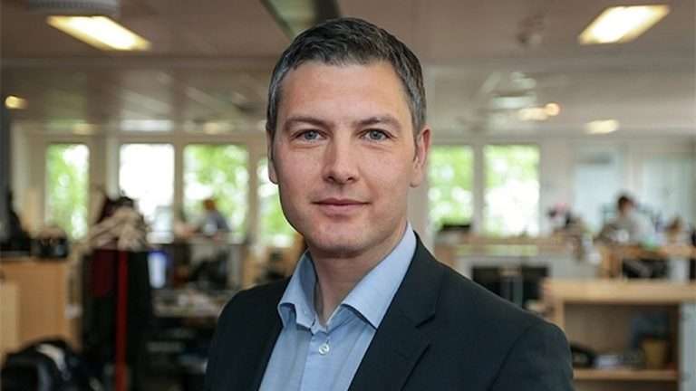 Christoffer Wendick Familj