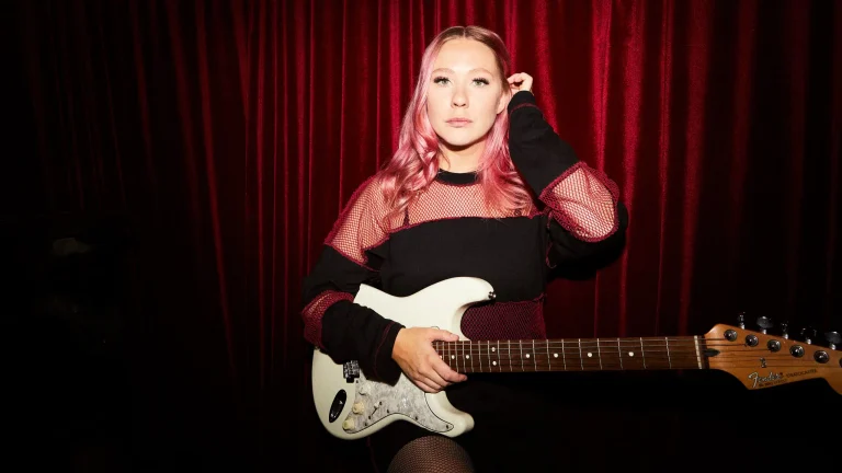 Clara Klingenström Pojkvän