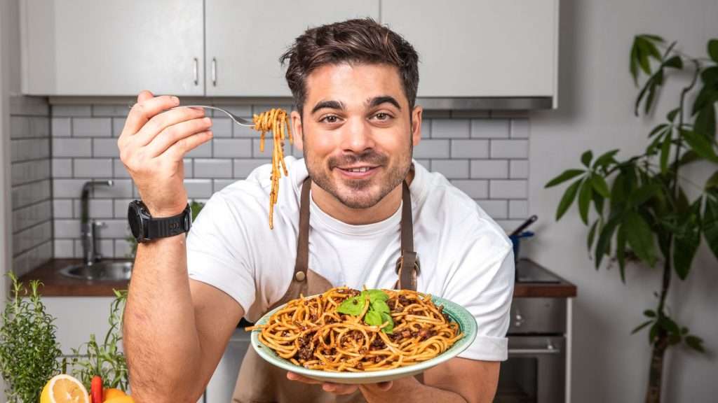 Dante Zia