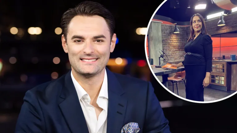 Dusan Umicevic Längd