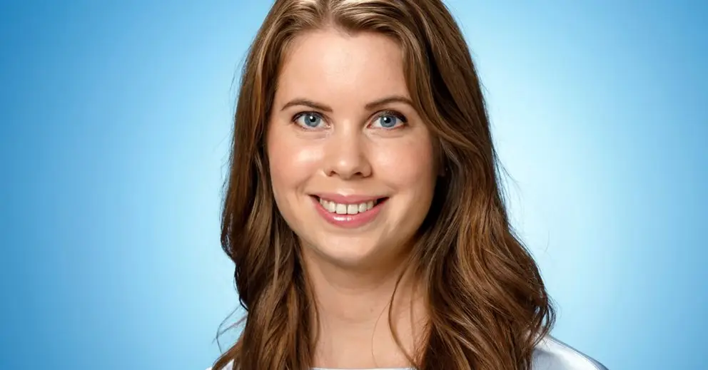 Emma Härenstam