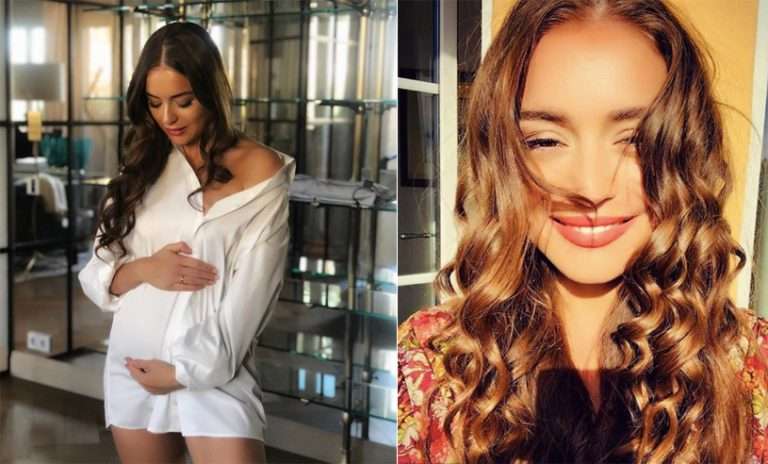 Félice Jankell Barn