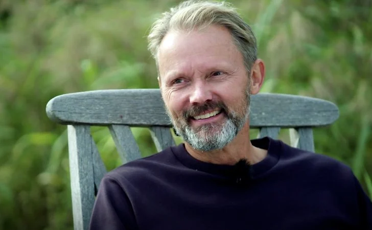 Felix Herngren Förmögenhet