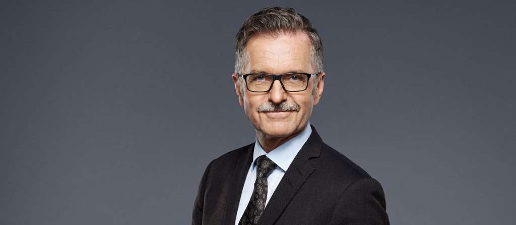 Hur Lång Är Ulf Kristoffersson Moderat