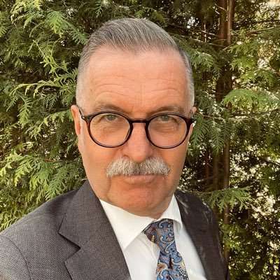 Hur Lång Är Ulf Kristoffersson Moderat