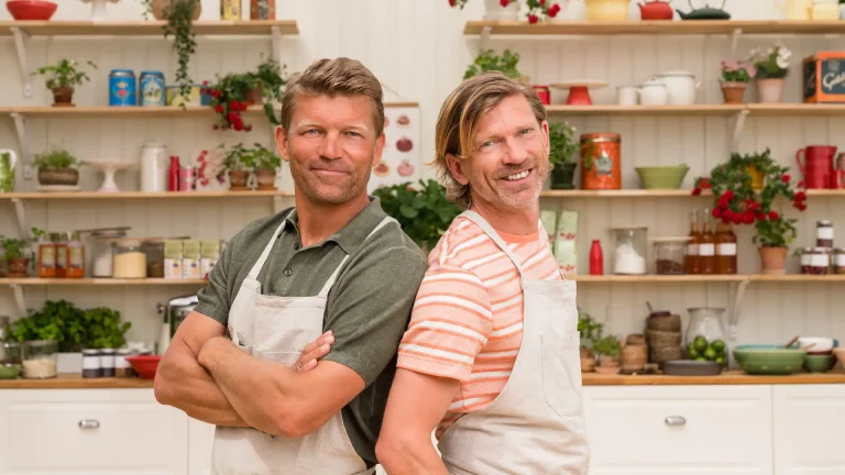 Jesper Blomqvist Familj