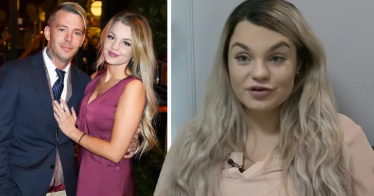 Jonna Lundell Längd