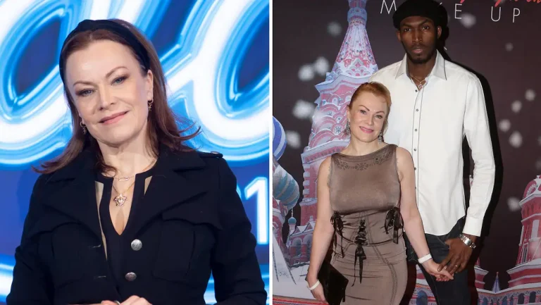 Kirsti Idol Längd