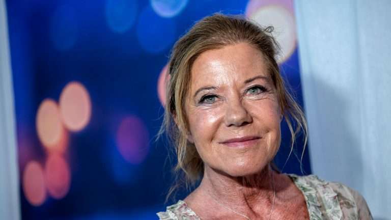Lena Apler Förmögenhet