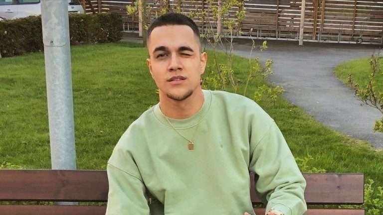 Liamoo Längd