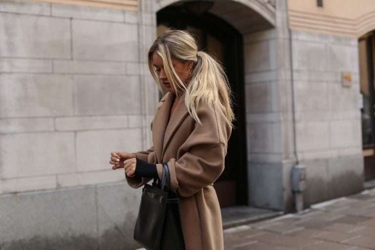 Lovisa Barkman Pojkvän