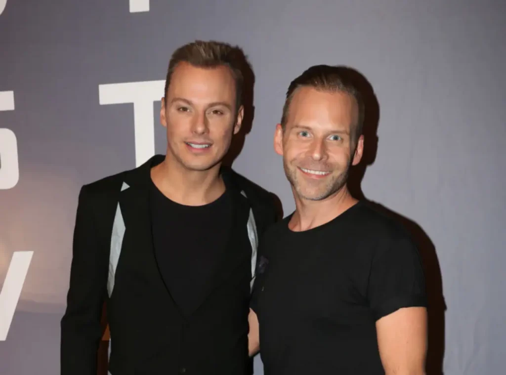 Magnus Carlsson Längd Magnus Carlsson Längd