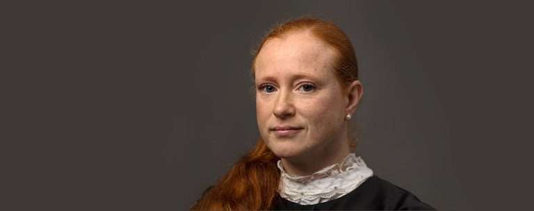 Maria Granström Gått Ner I Vikt