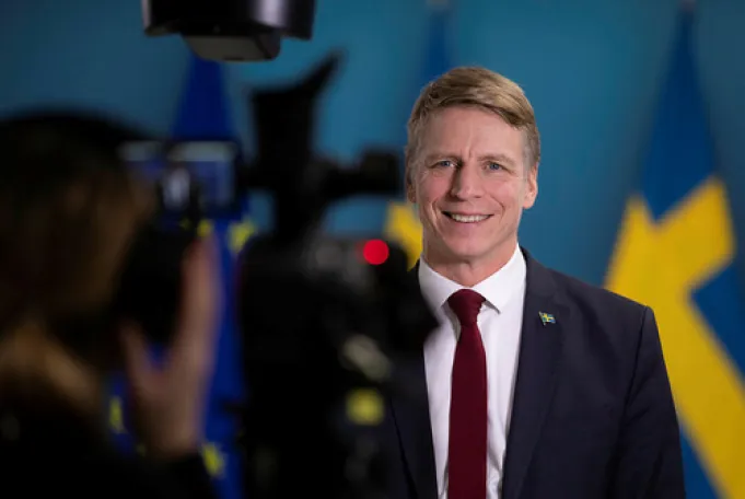 Per Bolund Längd