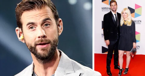 Per Lernström Längd