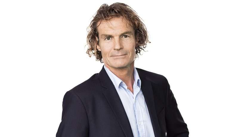 Rutger Arnhult Förmögenhet