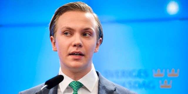 Tobias Andersson Pappa Tobias Andersson Pappa