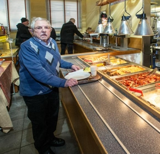 Sigvard Marjasin Längd