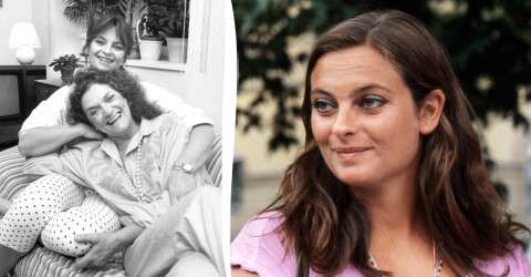 Svensk Man Död I Thailand