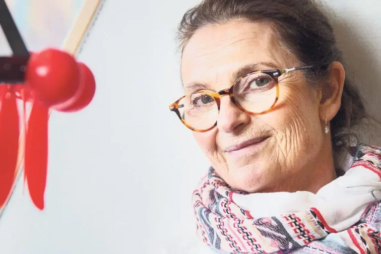 Suzanne Reuters Son Dödsorsak