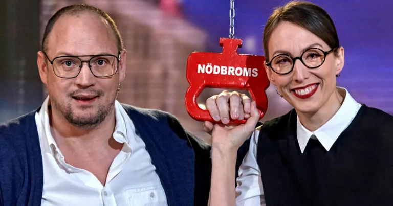 Jonatan Unge Partner